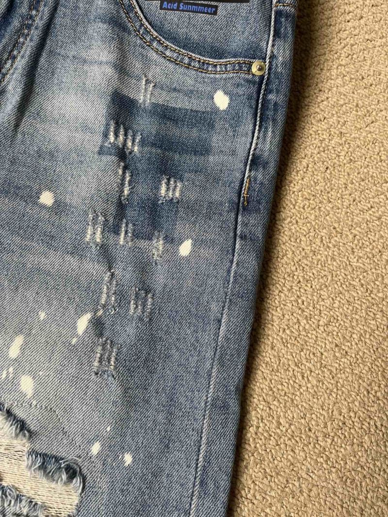 Dsquared2 Jeans